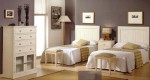 dormitorio_madrid